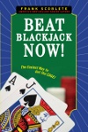 Beat Blackjack Now!