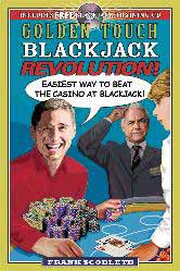blackjack revolution cover