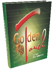 Expert Tips on Casino Gambling