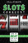 Slots Conquest
